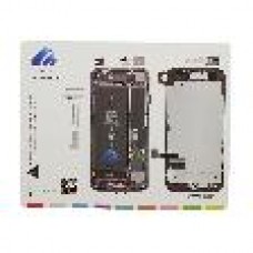 IPHONE 7G 4.7 MAGNETIC SCREW MAT