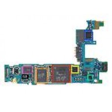 SAMSUNG ALPHA/G850 MAINBOARD