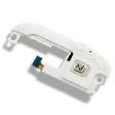 SAMSUNG S3/I9300 BUZZER MODULE WHITE 