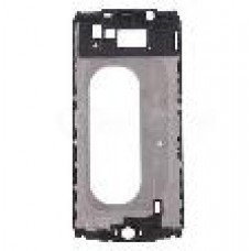 SAMSUNG A9/A9100 FRAME BEZEL 