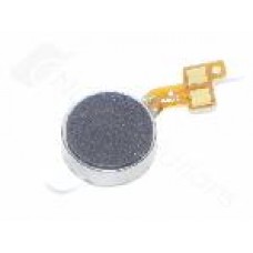 SAMSUNG NOTE 2/N7100 VIBRA MODULE