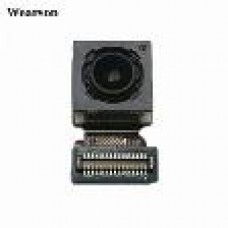 HUAWEI MATE 9 SMALL CAMERA FLEX 