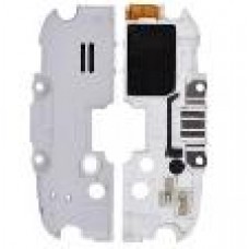 SAMSUNG S4 MINI/I9195 BUZZER MODULE