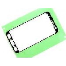 SAMSUNG J5/J500 ADHESIVE FOR GLASS