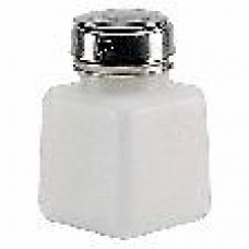 BOTTLE FOR ALCOHOL 150ML