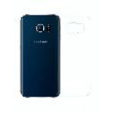 S7 EDGE/G935 TEMPERED GLASS FOR BACK COVER