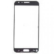 SAMSUNG CORE MAX/ G5108 LCD GLASS BLACK 