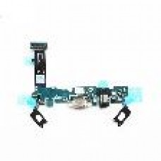 SAMSUNG A5 2016/ A510 PORT CHARGER+DOWN KEY
