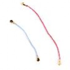 SAMSUNG S6/G920 ANTENNA WI-FI 