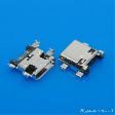 SAMSUNG GRAND PRIME/G530 CONNECTOR CHARGING 7PIN 