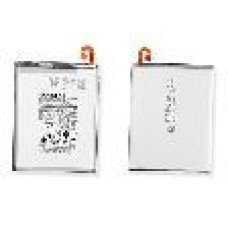 A750 BATTERY ORIGINAL USED