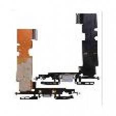 IPHONE 8G 5.5 CHARGING FLEX WHITE