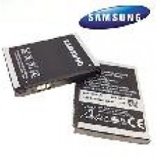 SAMSUNG AB553446CU BATTERY
