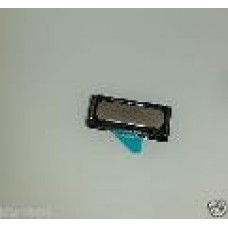 HUAWEI MATE 9 SPEAKER