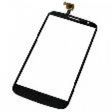 ALCATEL OT-7050 TOUCH BLACK 
