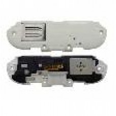 SAMSUNG S4/I9505 BUZZER MODUL 