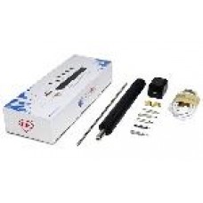 REMOVE GLUE SCREWDRIVER