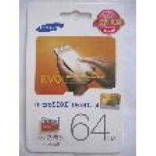  MICROSDHC UHS-I MICROSD 64GB 