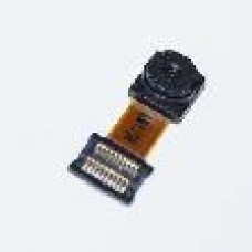 LG OPTIMUS G2 MINI/D620R SMALL CAMERA FLEX