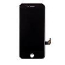8G 4.7 LCD BLACK TIANMA