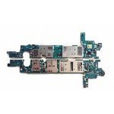SAMSUNG A5/A500 PCB TESTED OK