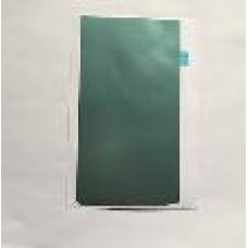 SAMSUNG E7 ADHESIVE FOR LCD 