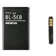 NOKIA BL-5CB BATTERY 