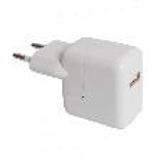 A1401 ADAPTER 10W WHITE 