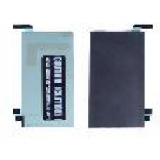 SAMSUNG S6 EDGE/G925 ADHESIVE FOR LCD 