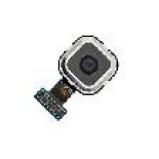 SAMSUNG A5/A500 BACK CAMERA FLEX WHITE