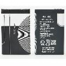 NOKIA BL-5C BATTERY