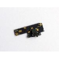 ONEPLUS 3 AUDIO JACK