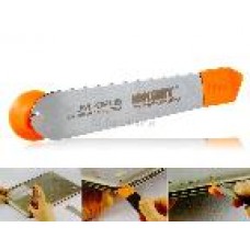 JAKEMY ROLLER OPENING TOOLS  