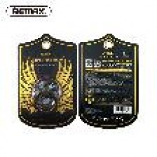 REMAX SPINNER RING STAND ZH-09