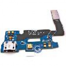 SAMSUNG NOTE 2/N7100 CHARGING FLEX