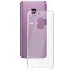 SAMSUNG S8/G950 TEMPERED GLASS FOR BACK COVER