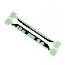 SAMSUNG NOTE 8/N950 STICKER ADHESIVE TAPE
