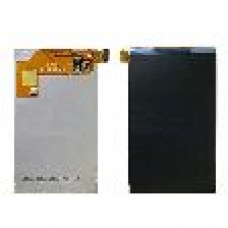 SAMSUNG CORE PLUS/G350 LCD 