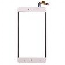 XIAOMI REDMI NOTE 4X TOUCH WHITE XIAOMI REDMI NOTE 4X TOUCH WHITE
