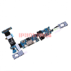 SAMSUNG NOTE 5/N920 CHARGING FLEX 