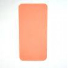 LG F240 ADHESIVE FOR FRAME STICKER GLUE 