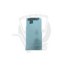 SAMSUNG A7 2018/A750 ADHESIVE FOR BACK LCD