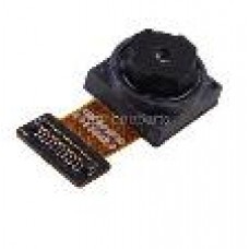 HUAWEI NEXUS P6 FRONT CAMERA