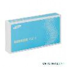 SAMSUNG SERVICE PACK BOX 17X8