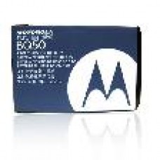 MOTOROLA W175 BATTERY