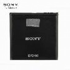 SONY XPERIA XR BATTERY