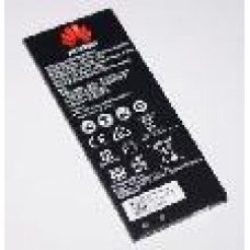 HUAWEI Y5 II BATTERY