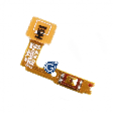 SAMSUNG A7/A700 POWER BUTTON FLEX