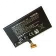 NOKIA LUMIA 1020 BATTERY