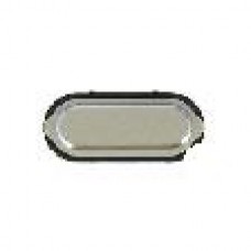SAMSUNG A5/A500 HOME BUTTON GOLD NEW
